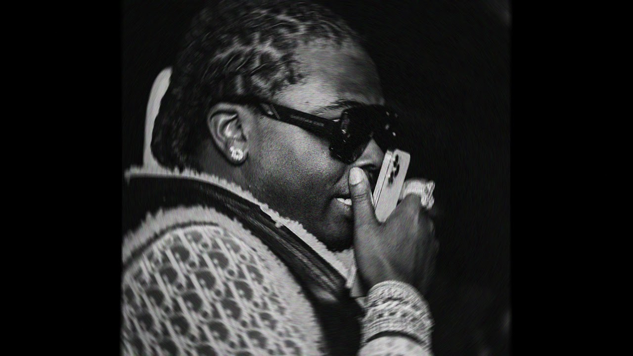 [FREE] Lil Keed x Gunna x Lil Gotit Type Beat 