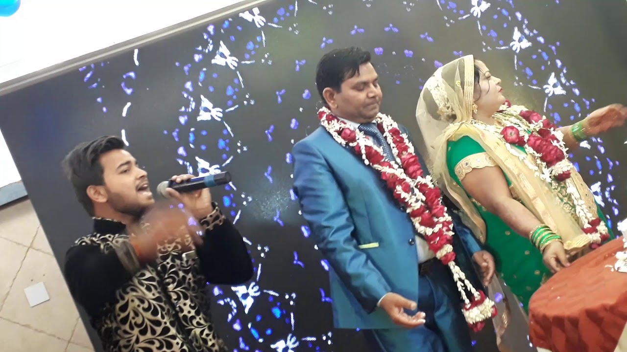 Events zone Org 25th Anniversary at Hotel Amar Agra :9358282335