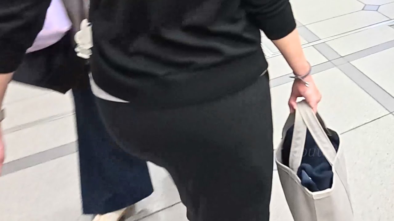 ブラック○○桃
