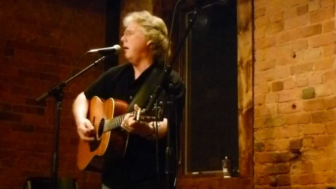 jack lawrence: bayou