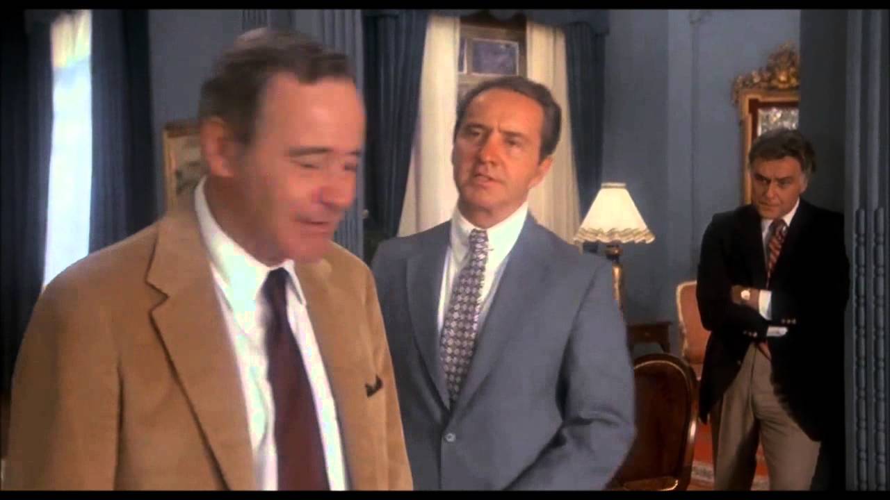 Costa-Gavras - Missing (Desaparecido) Coup d'&eacute;tat