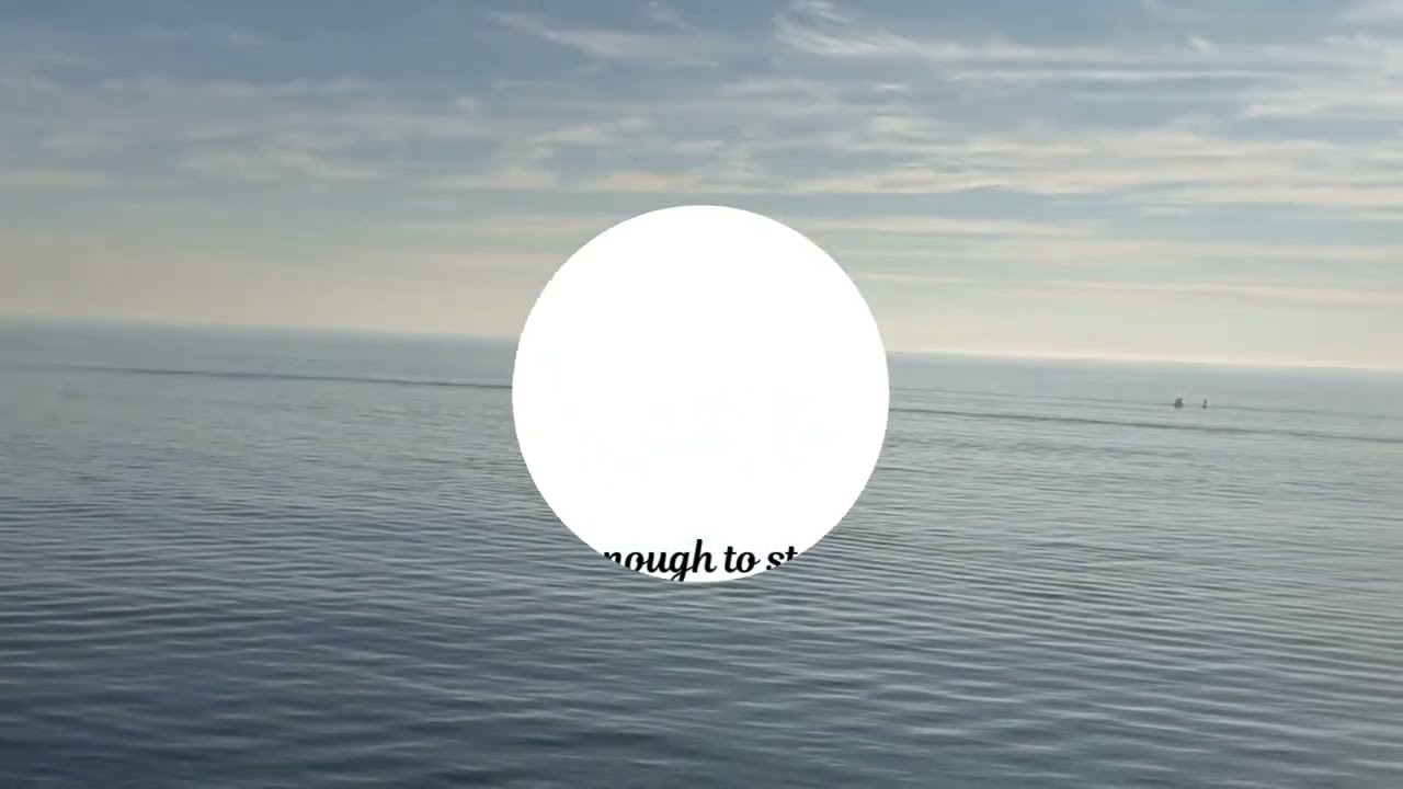 Struggles- I've tried everything I figured I would write a song about it