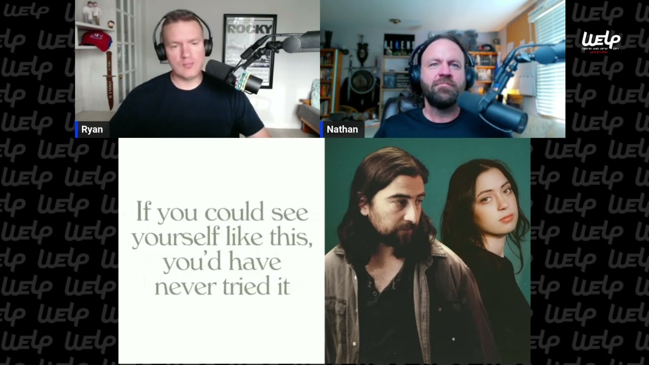 Noah Kahan & Lizzy McAlpine - Call Your Mom | REACTION