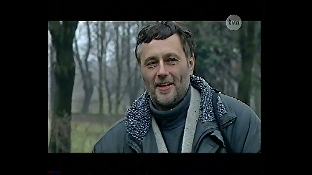 T\/N - Nie do wiary. 11.07.2004 r.