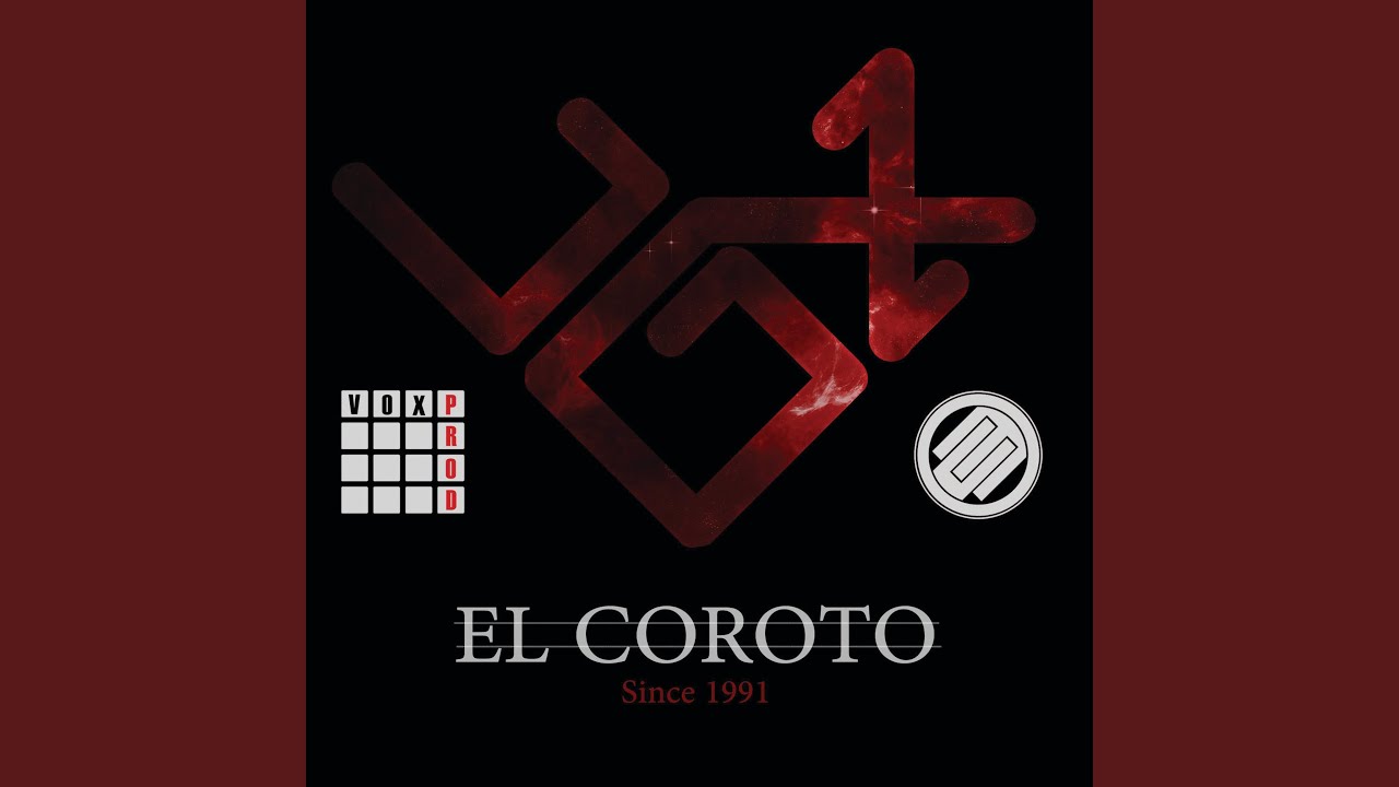 El Color Amargo