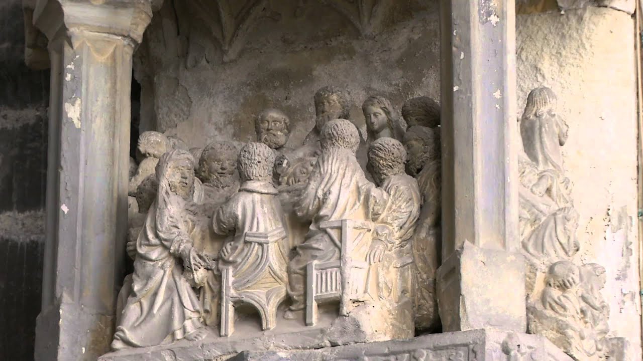 Limbourg mein platz (De)