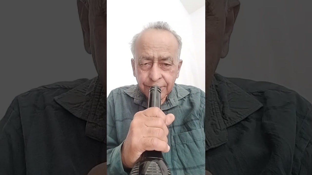 Mehndi Laga Ke Rakhna Doli Saja Ke Rakhna