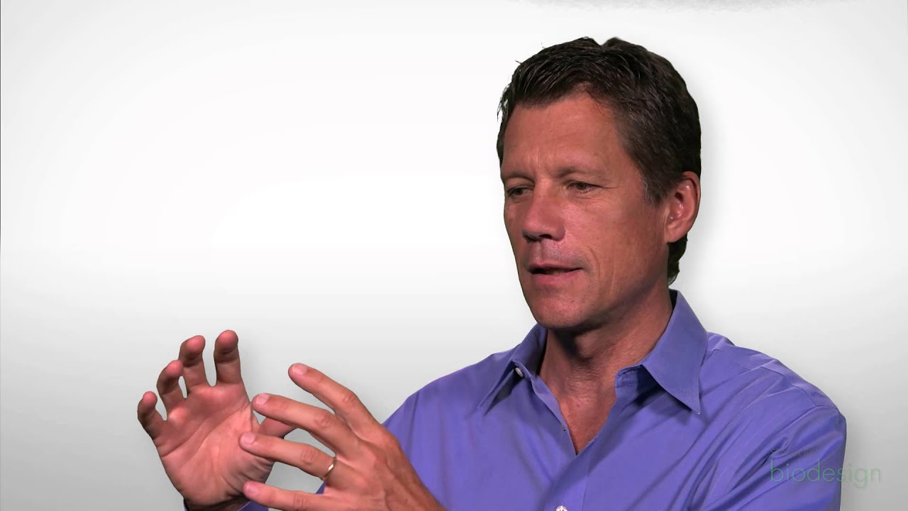 NeoTract: Launching in Europe and Getting Value from a CE Mark