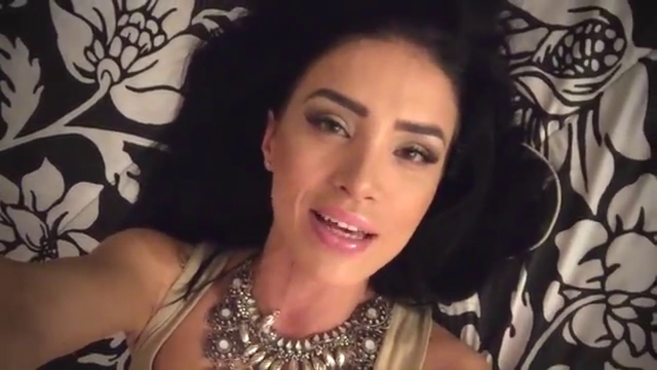 | Avantajul genelor false | EDA Video Blog |