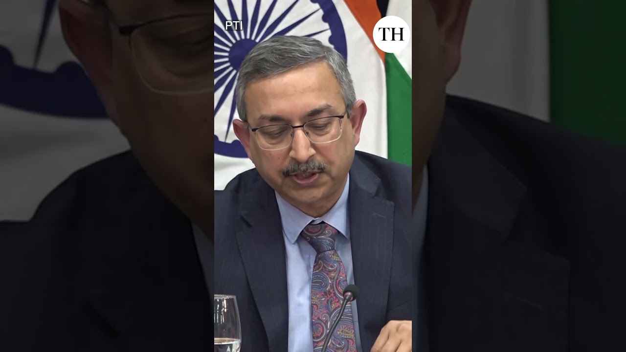India and the EU strengthen their clean energy and climate partnership