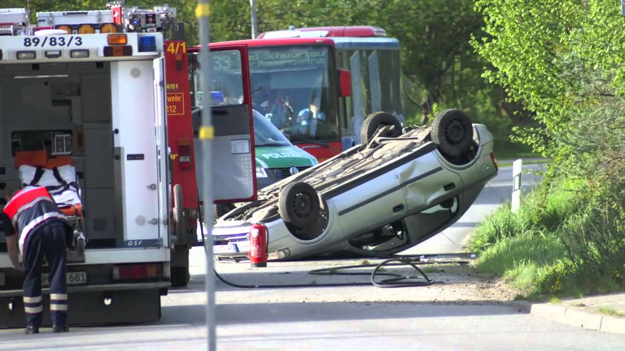 BU Vergleich. Berufsunf&auml;higkeitsversicherung Vergleich. BU
