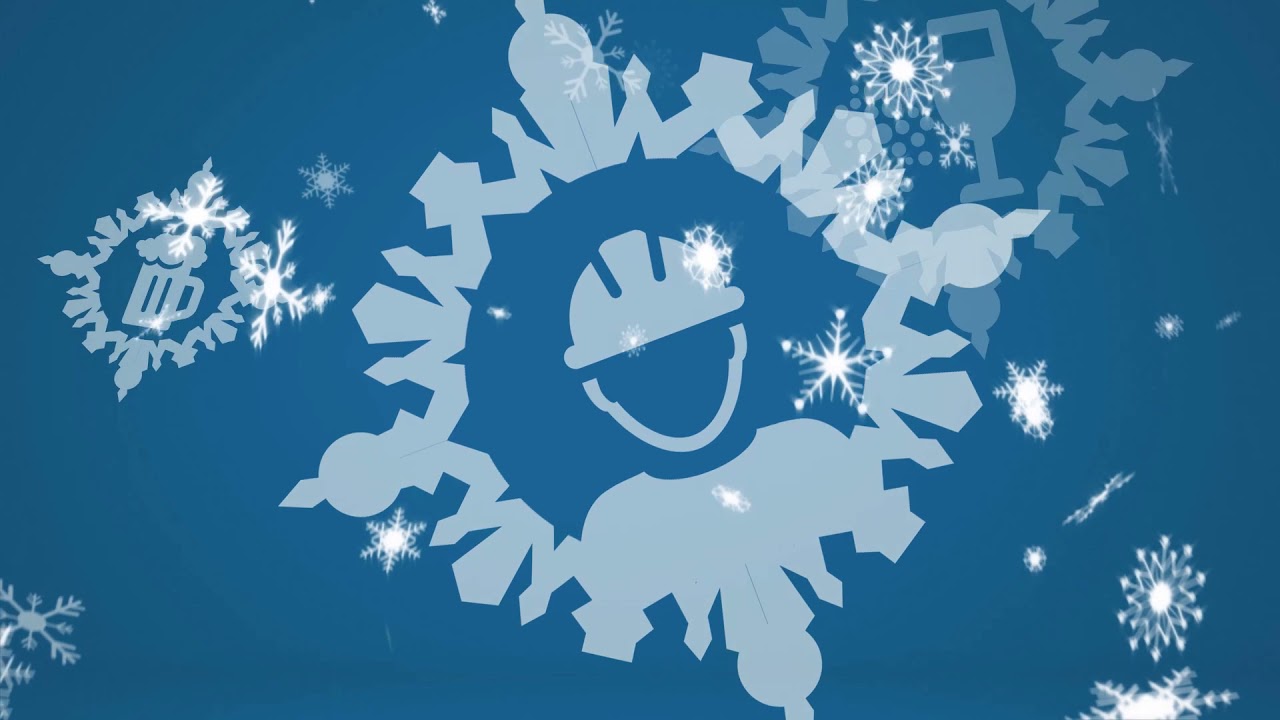 Holiday Wishes from UC Davis Continuing and Professional Education