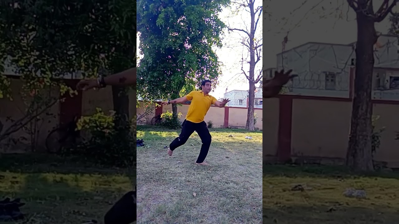 Round juping Mawasigri 