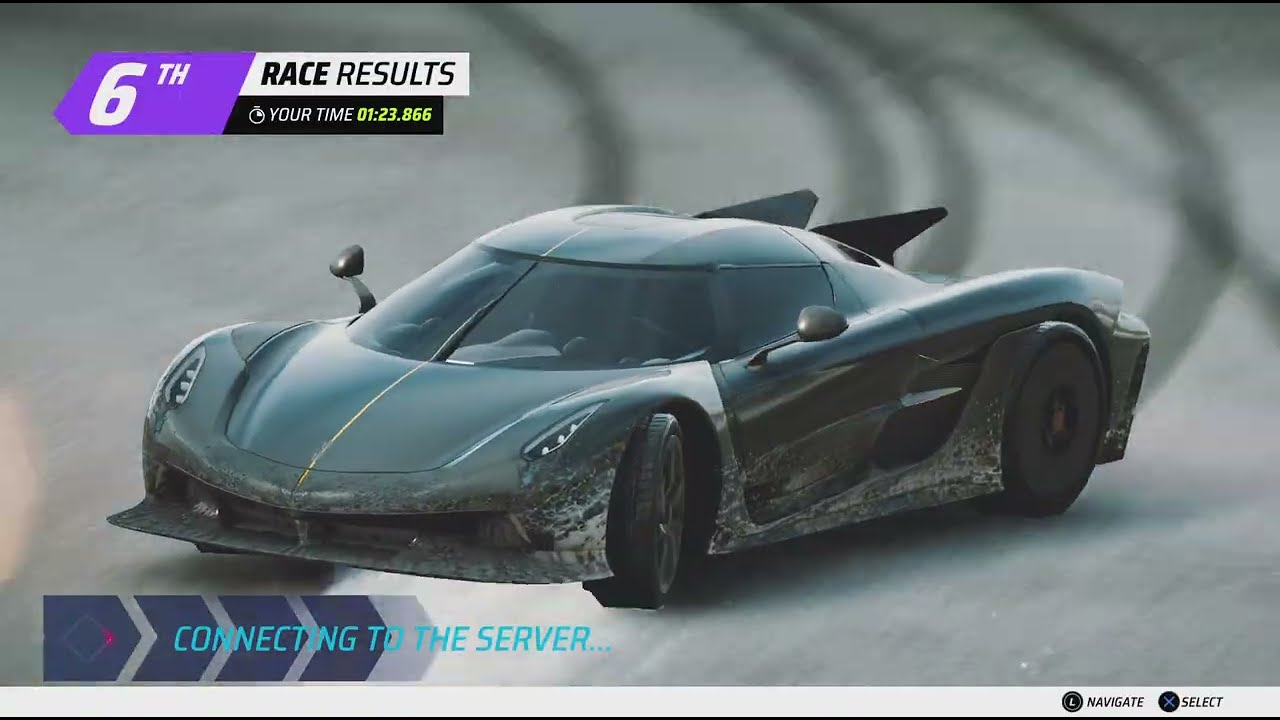 Asphalt Legends_61