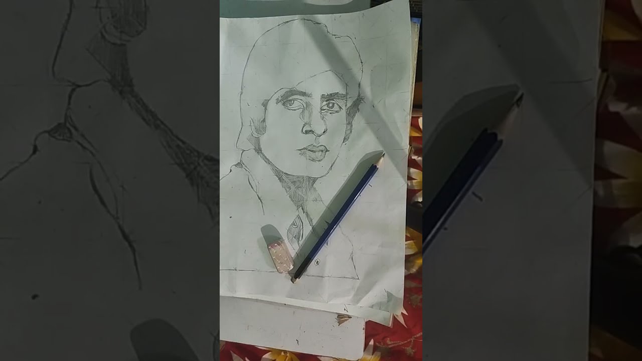 Artist sushmita  is live# most# एक्स्ट्रीम welcome to our supporting group