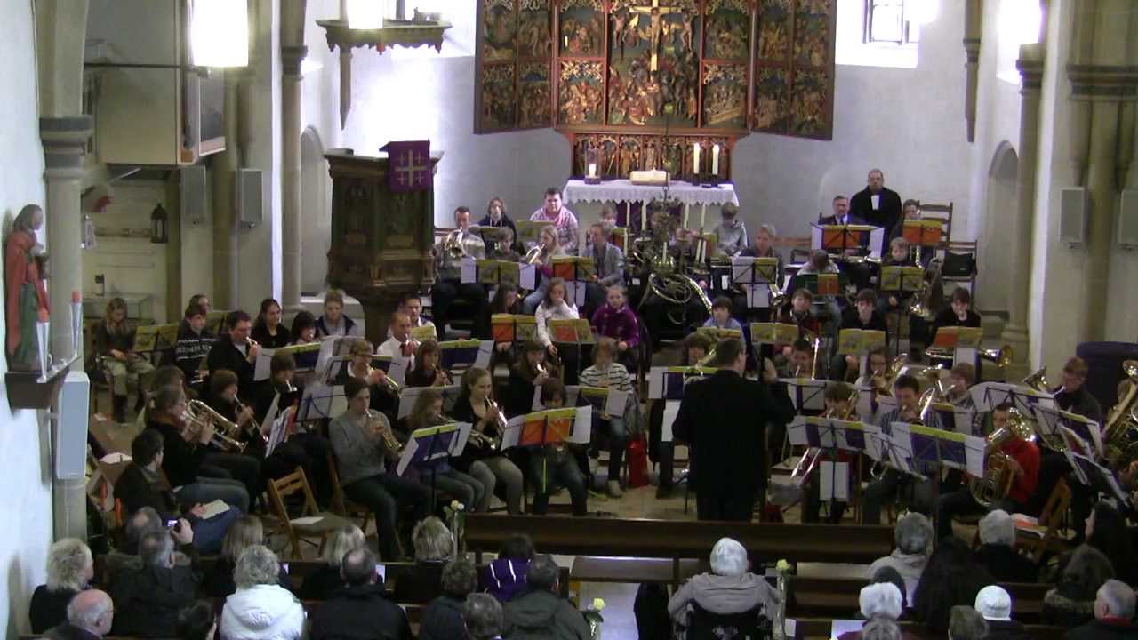 Teenager Brass -New York, New York  von Christoph Reichelt aus Zeichen deiner Liebe