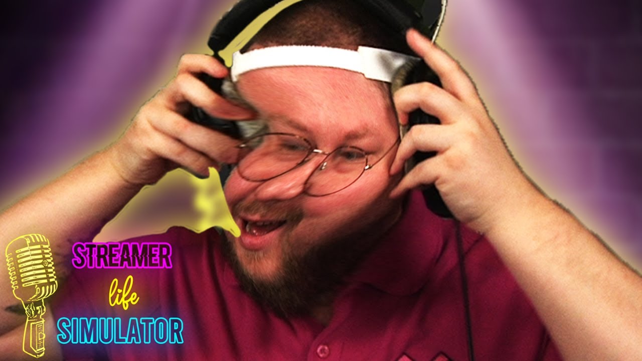 Der SCHLECHTESTE Simulator auf Steam