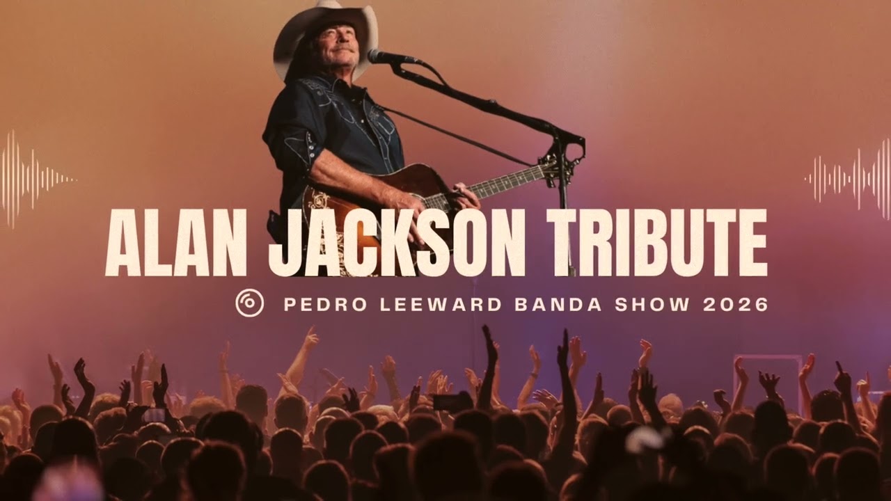Shows para todo o Brasil contato na Bio