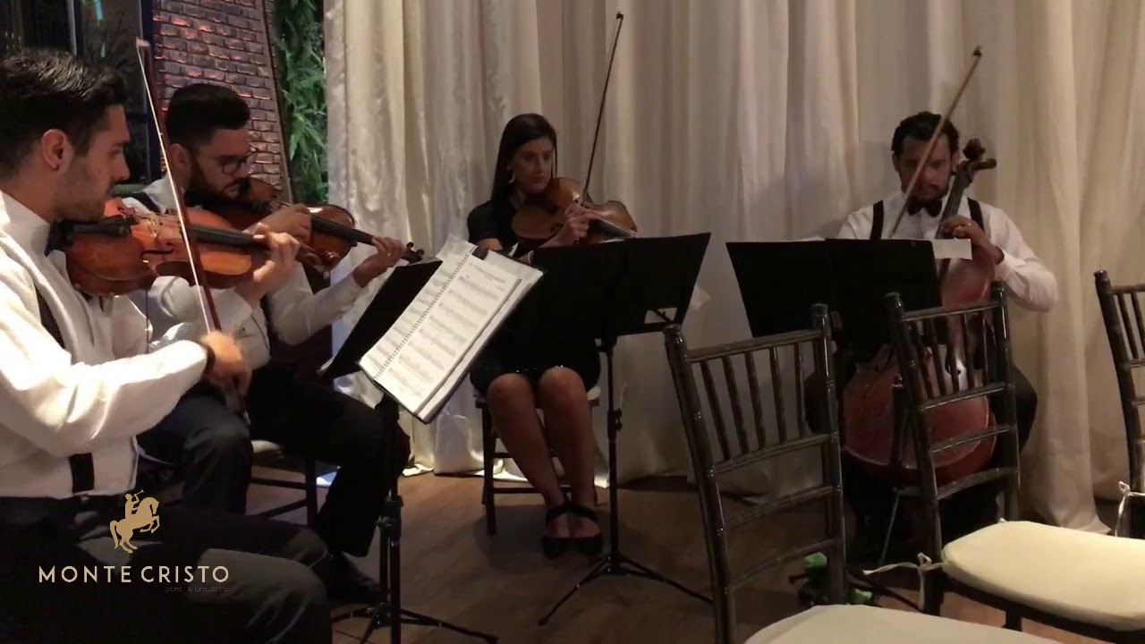 Pela Luz Dos Olhos Teus - Tom Jobim | Por Coral Monte Cristo Na Belíssima Casa Bisutti