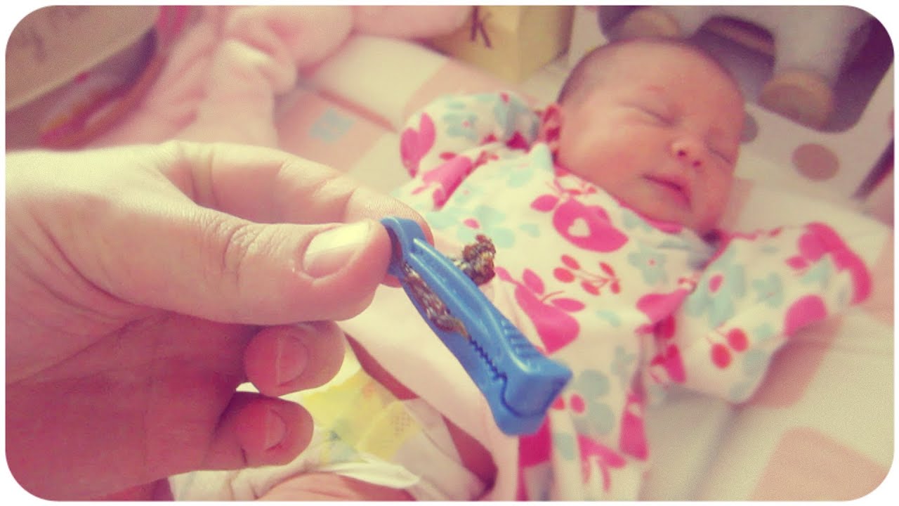CORDLESS BABY!