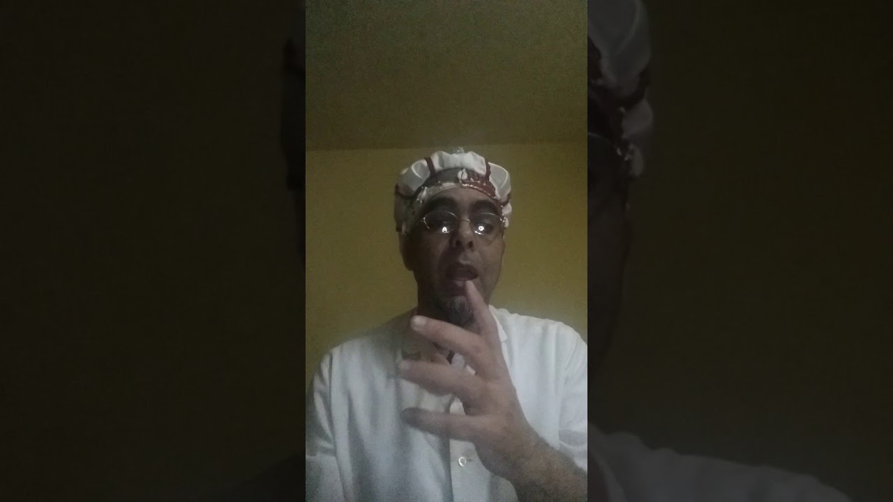 Okana tonti Oshe (1-5)