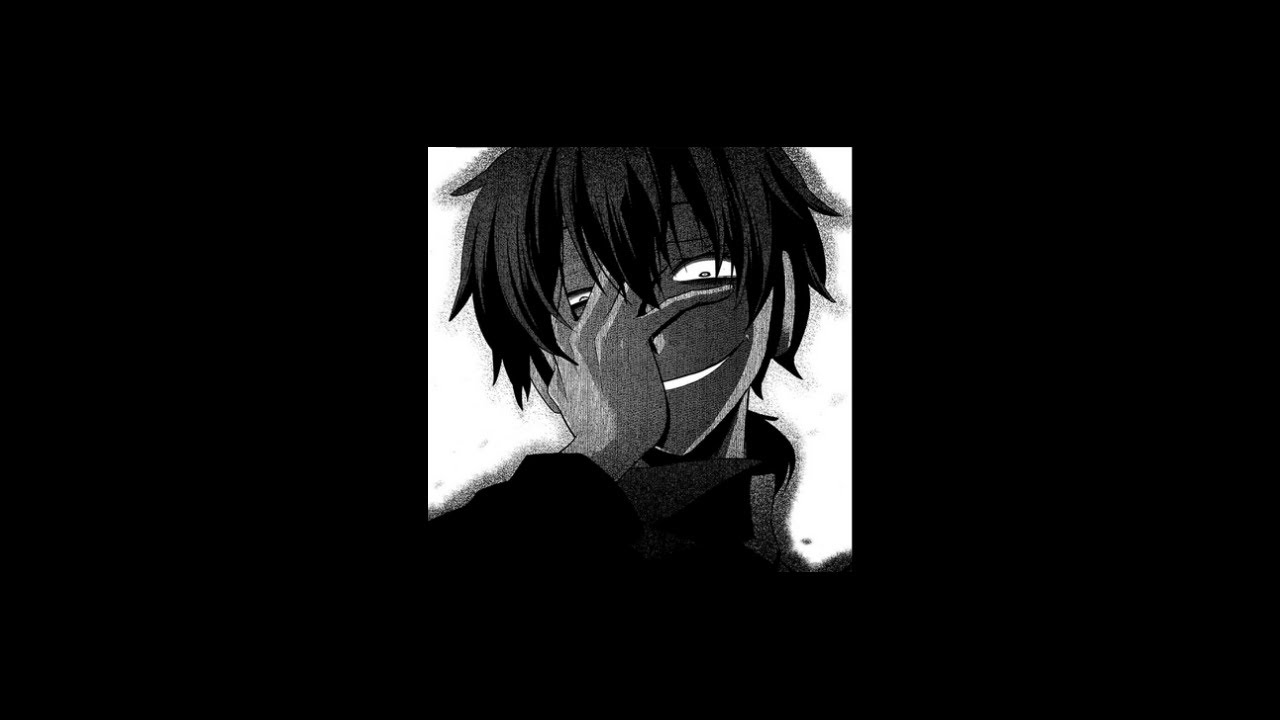 skeng X Jiggy D - Smood Wid It (slowed + reverb)
