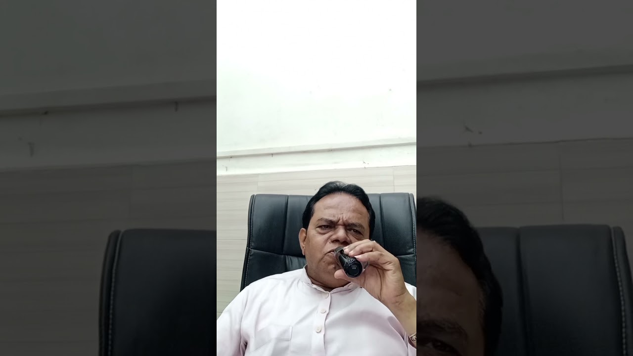 मेहंदी लगा के रखना सेहरा सजा के रखना लेने तुझे ओ गोरी आएंगे तेरे सजना