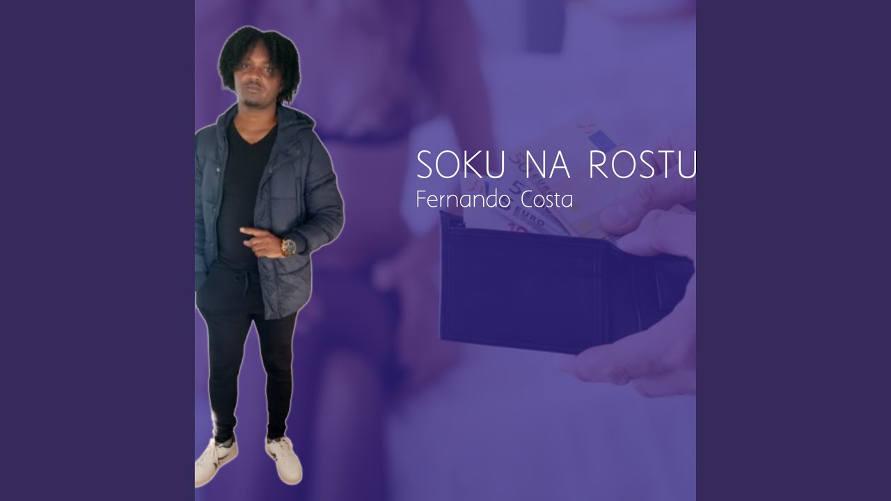 Soku na Rostu