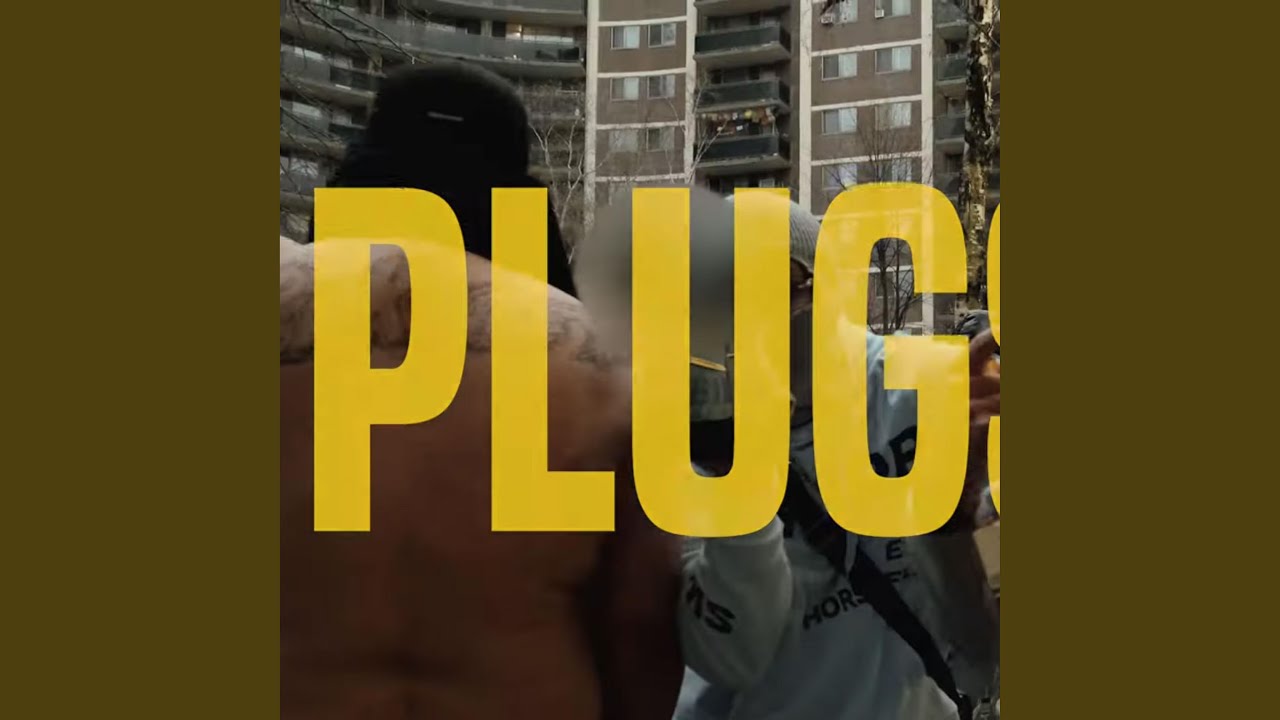 Plugs
