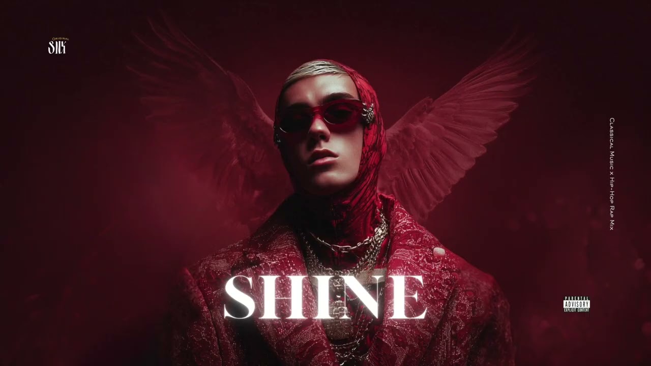 Shine l SNX