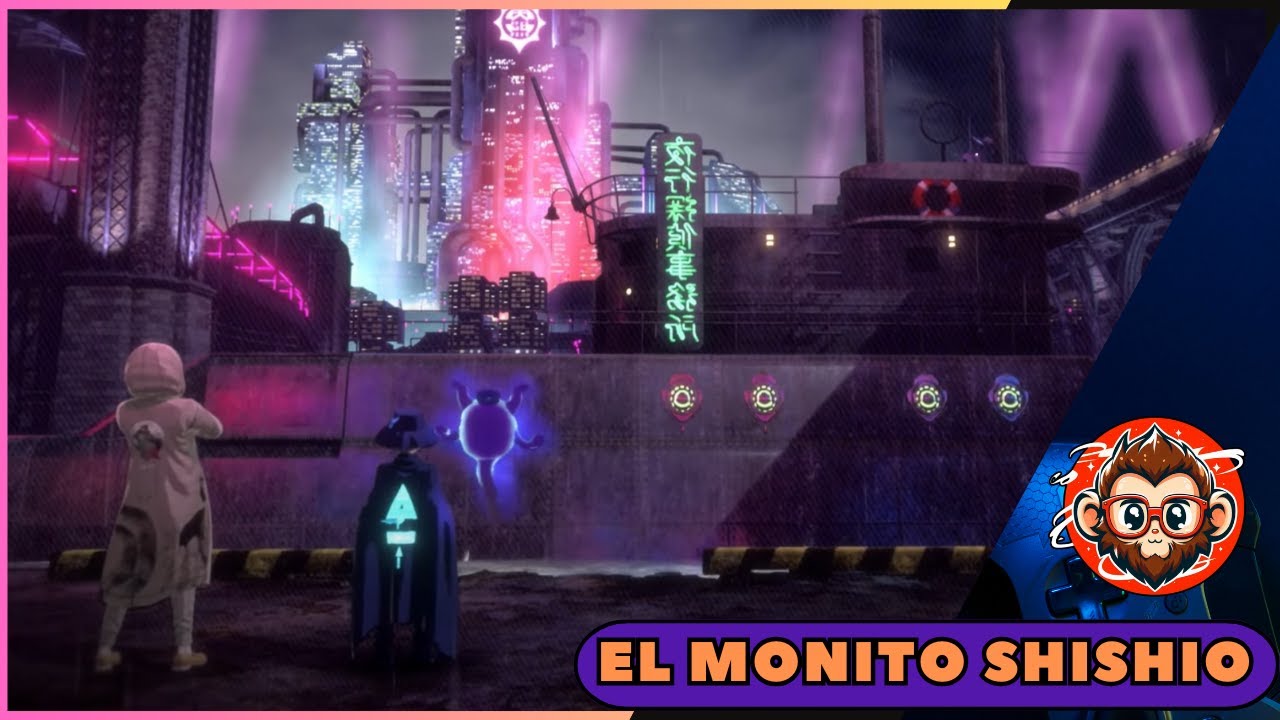 ¡¡🚤⚓NUESTRA AGENCIA ESTA EN UN SUBMARINO!! CONOCEMOS A NUESTROS COMPAÑEROS | RAIN CODE