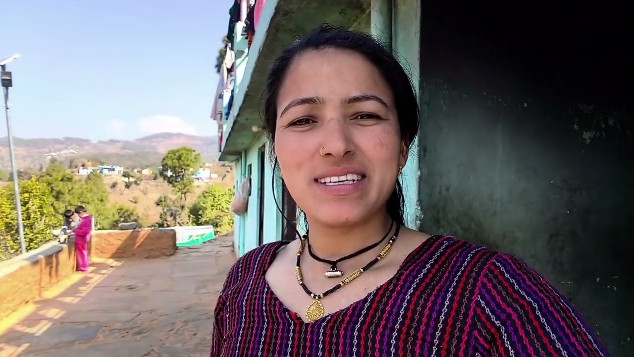 ब्लॉग में क्या है खास आज #minivlog #phadilifestyle #dailyshorts
