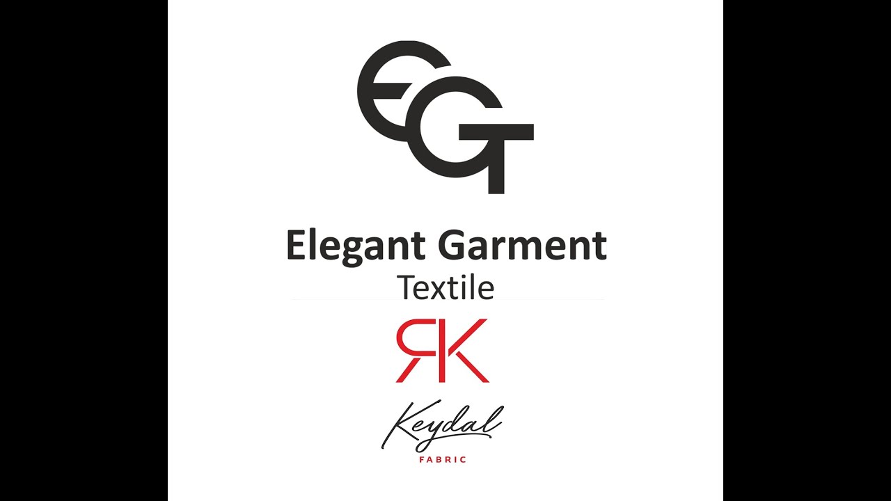 Elegant Garment Textile - 2023