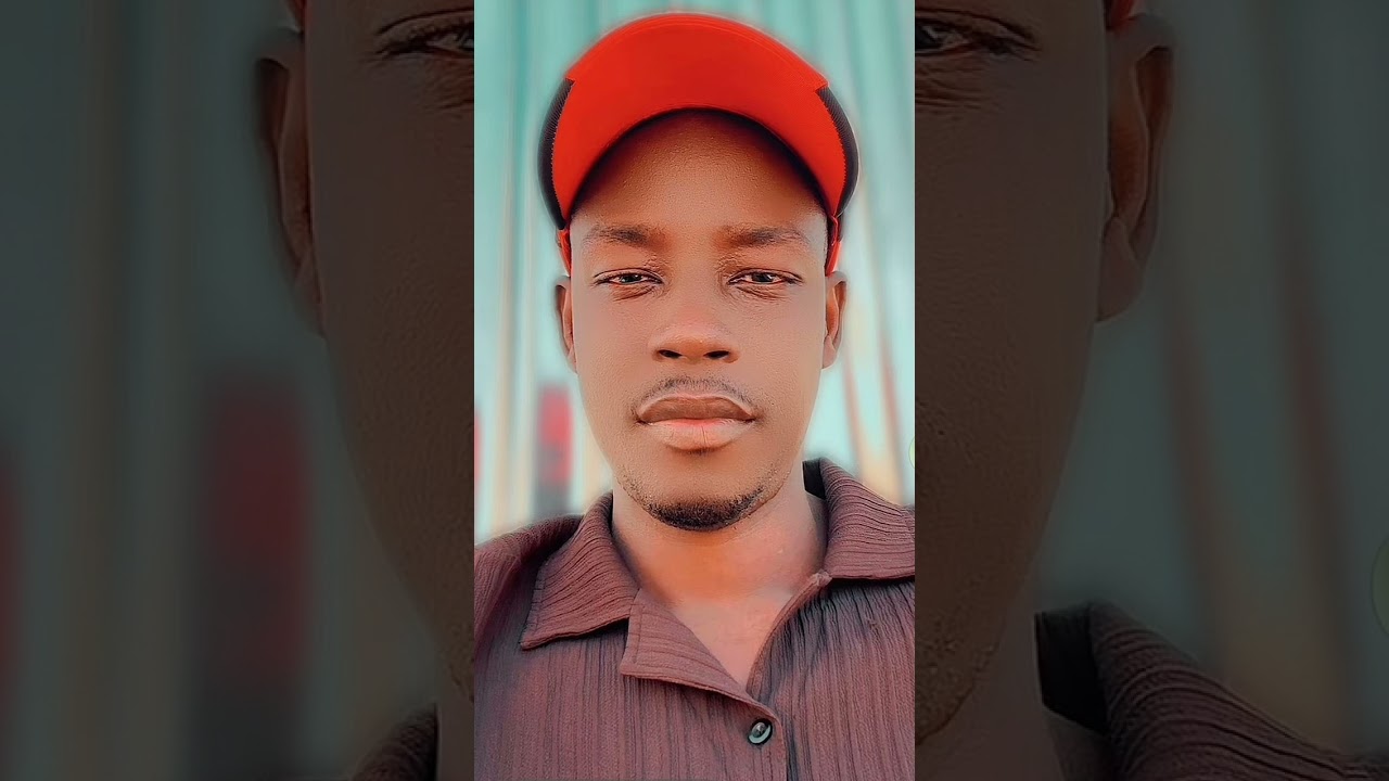Ajuongthii 