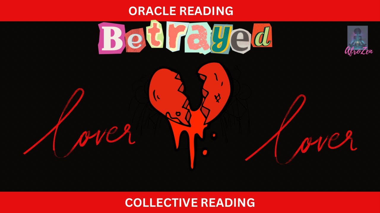 🤡BETRAYED BY SECRET LOVER🤡#divinefeminine #afrozentarot #theafrozen #divinejustice #tarot #df