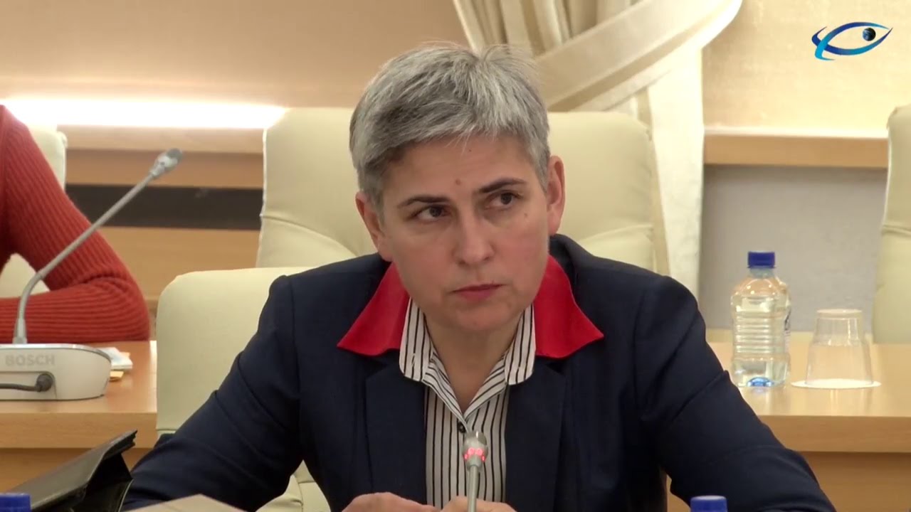 Ближний Восток &ndash; эпицентр нестабильности