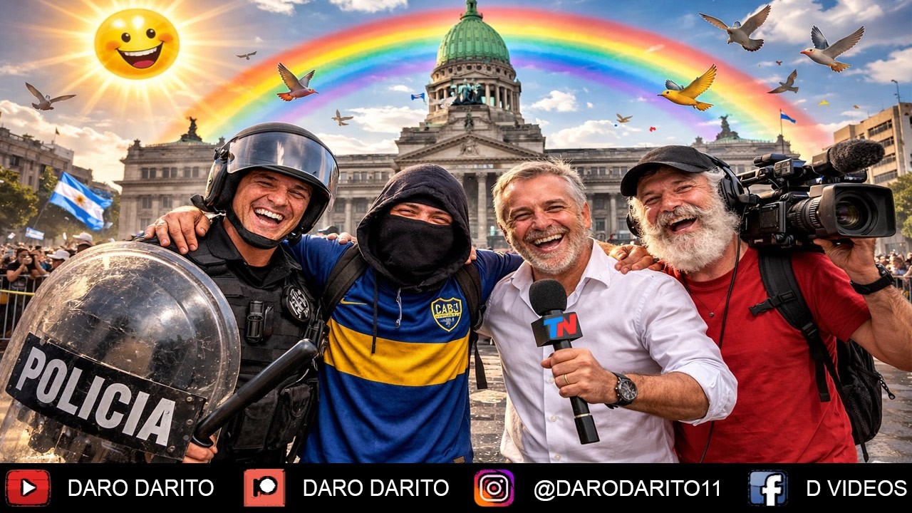 SESIÓN GIGA TRANQUILA