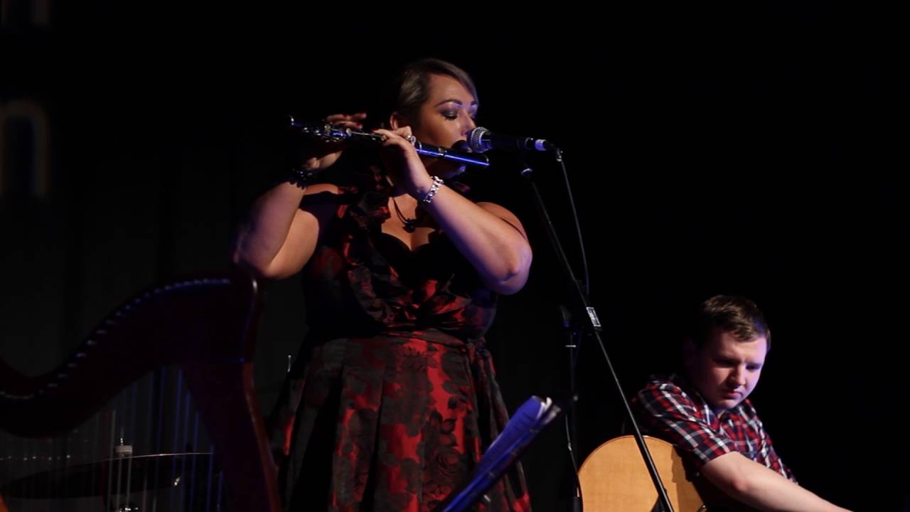 Music Performances: Showreel 3 minute