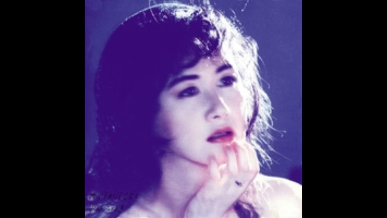 【  　化粧　～表現力　】　中島みゆき№１　Cover　超・鼻腔　仙骨　進化系　　2026,3,12