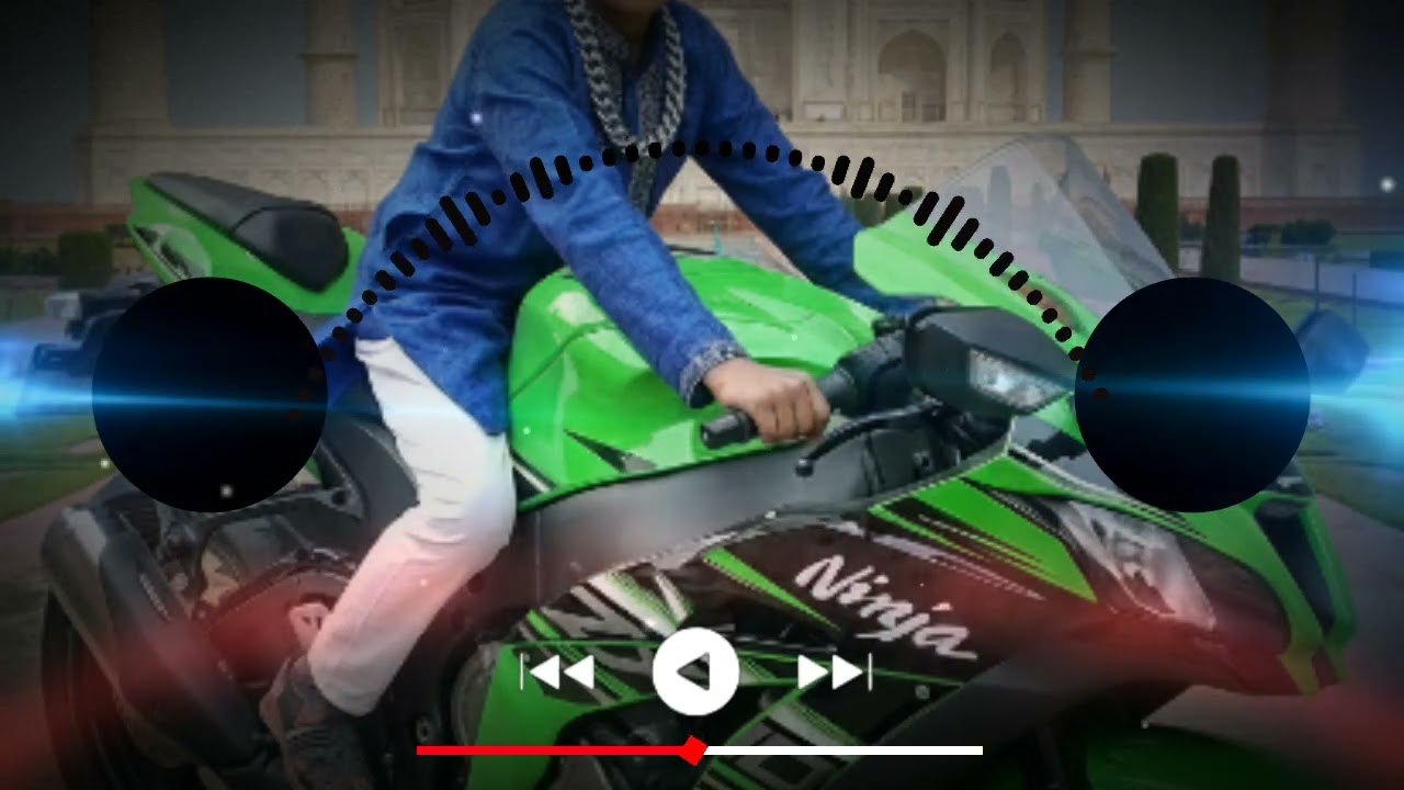@Royal_adarsh_king