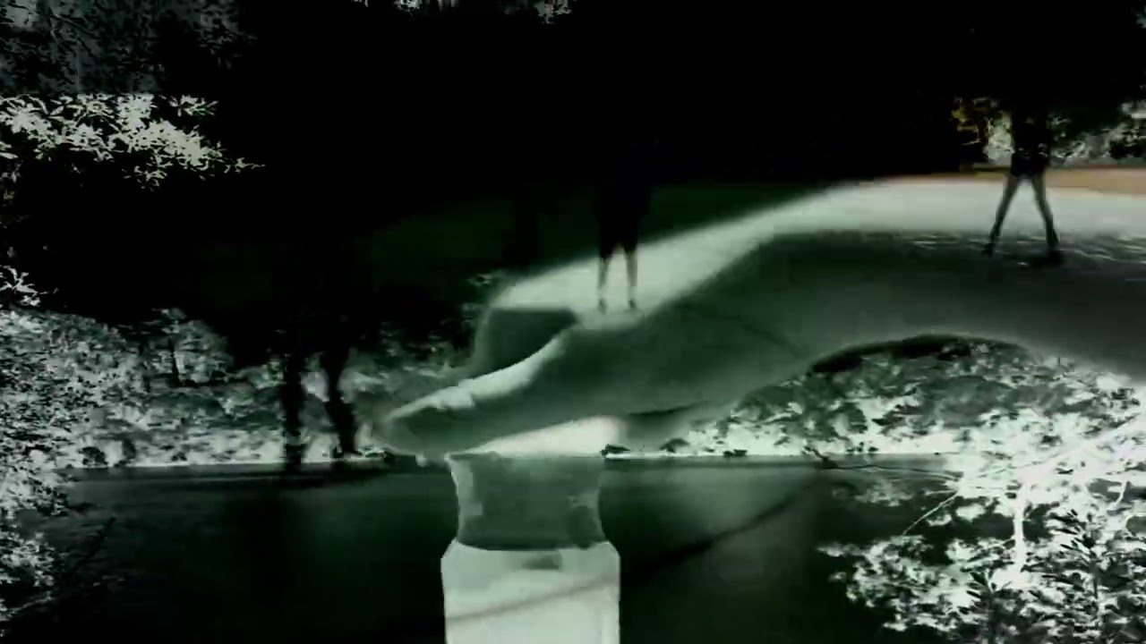 Cosantana - Therapy (Prod.Sleepy) [Slump Audios + DJ Banned + DJ Gren8de Exclusive]
