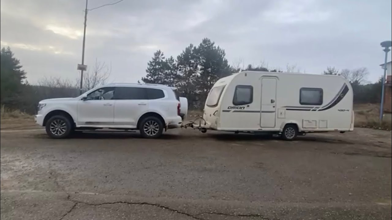 Самый Лучший день!