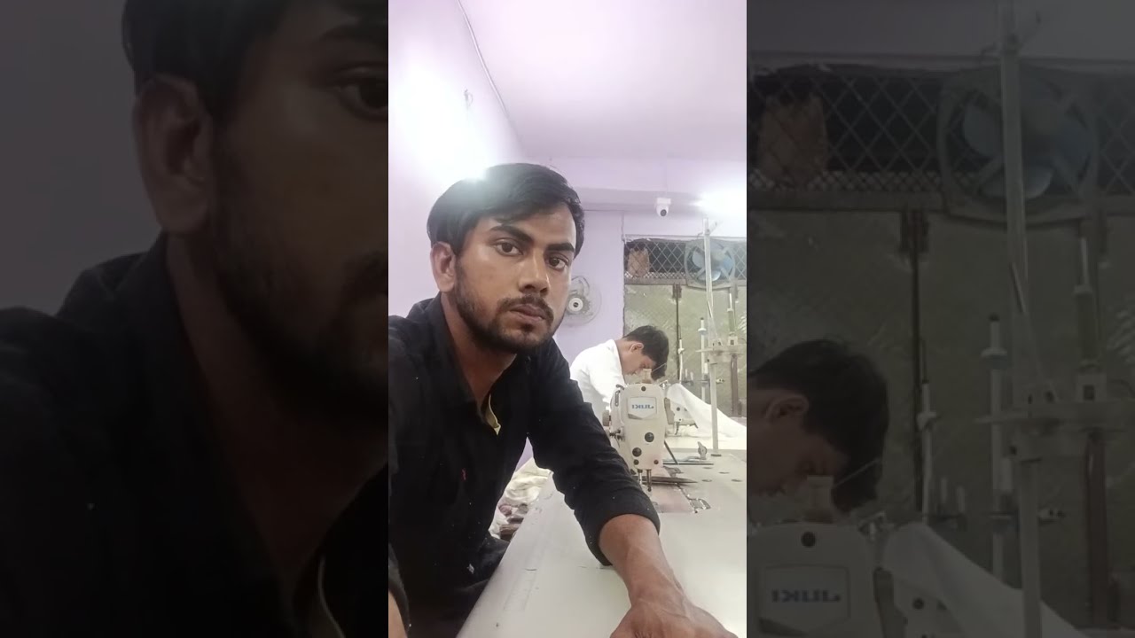 Night 🌃 Job In Delhi India Dilshad Actor Vlog Delhi Vlog Video