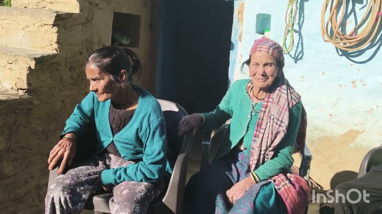Aaj gai mein aarti ki man ke samne unhone Nadi mujhe gali