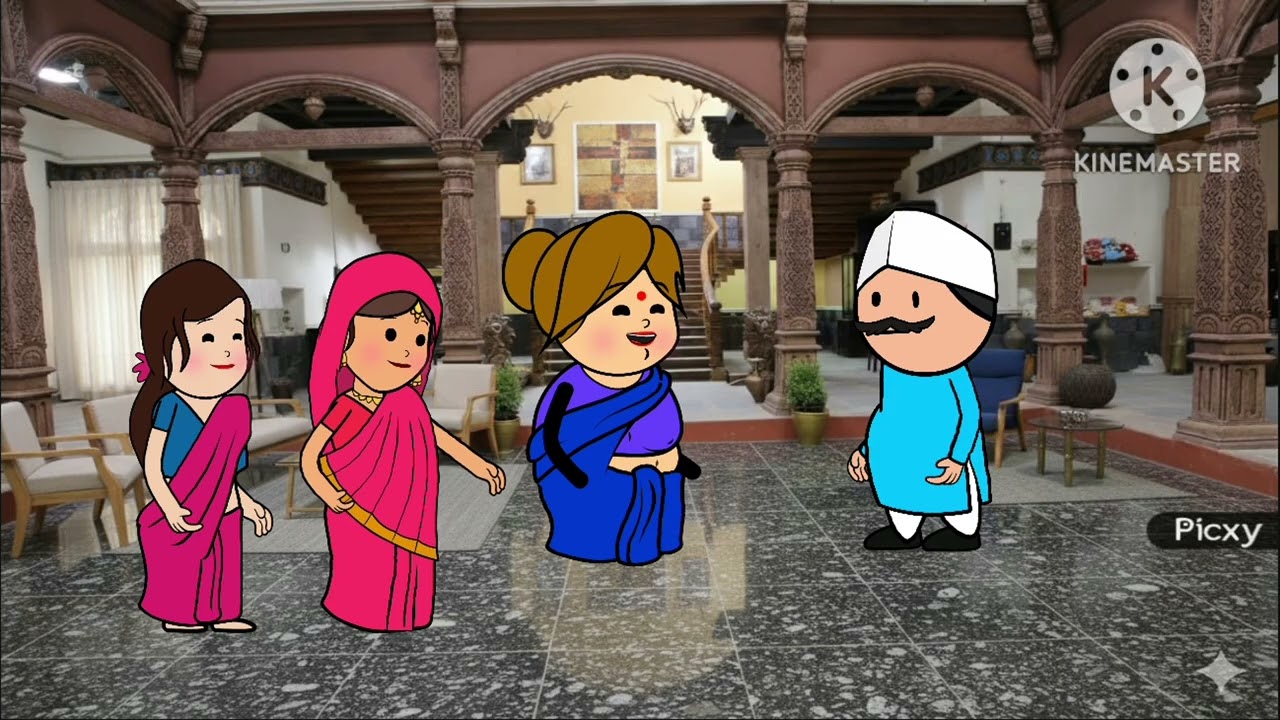 ದಿಟ್ಟ ಹಳ್ಳಿ ಹೆಣ್ಣಿನ ನೊಂದ ಕಥೆ ಭಾಗ 142 