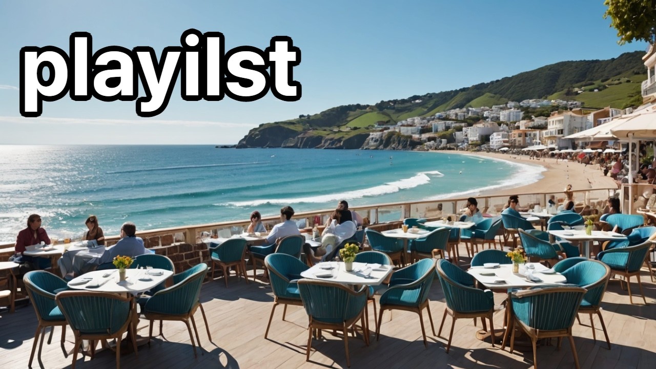 🎸playilst 봄날에 빠져드는  70s 80s Romantic Playlist | Oldies Music 그 시절,추억의 올드팝