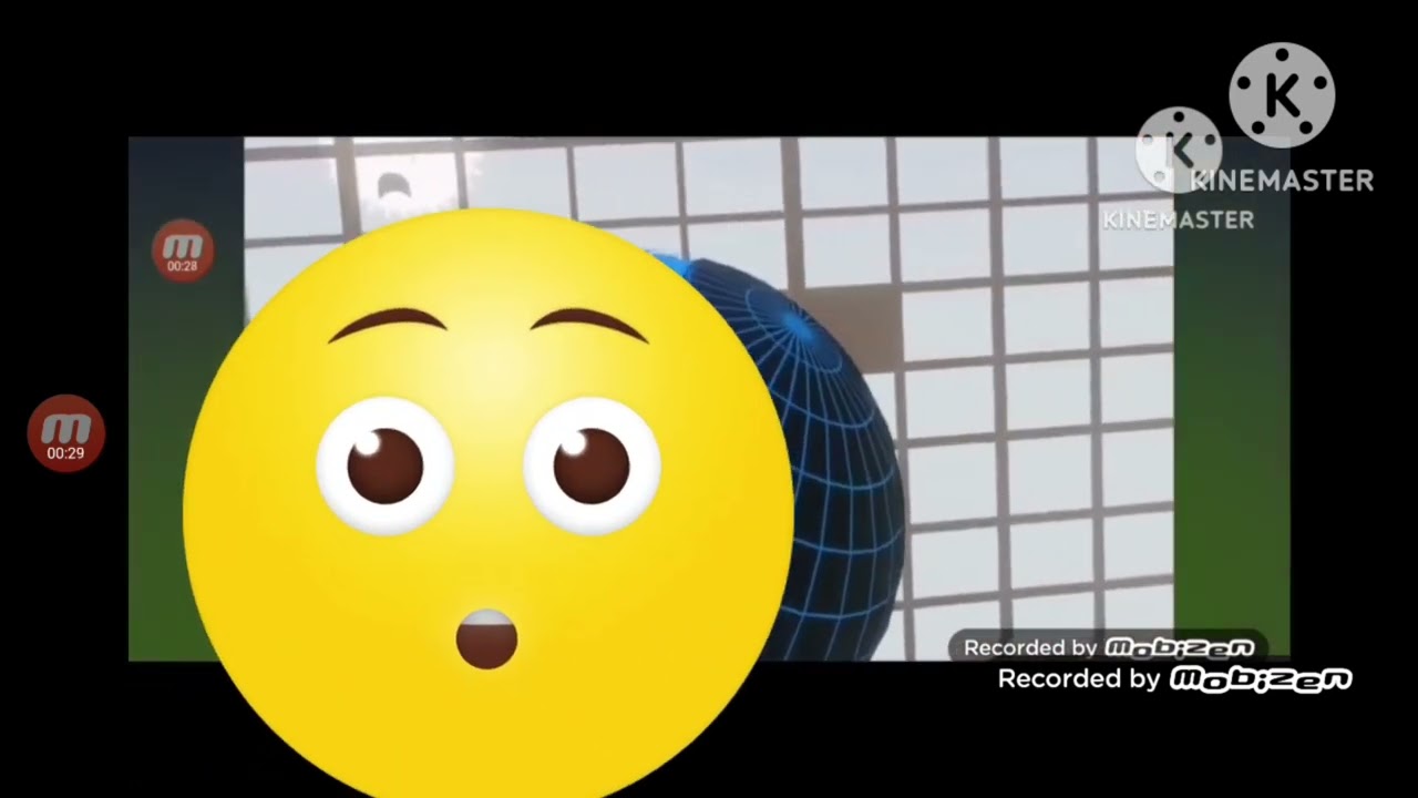@SolarSpheres black hole add round 2