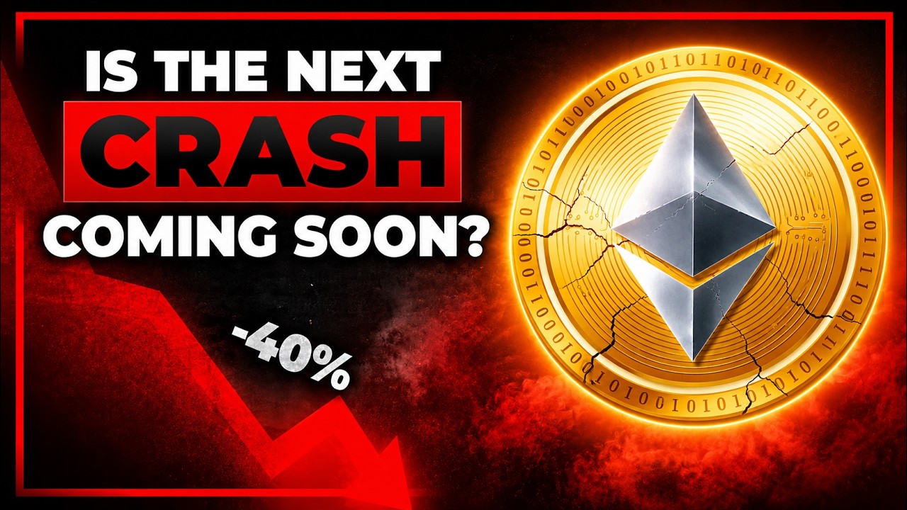 Ethereum: Will This Rally Break Resistance?