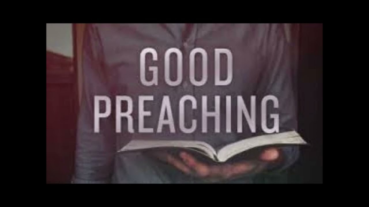 Principalities and Powers by David Vallance   09232018