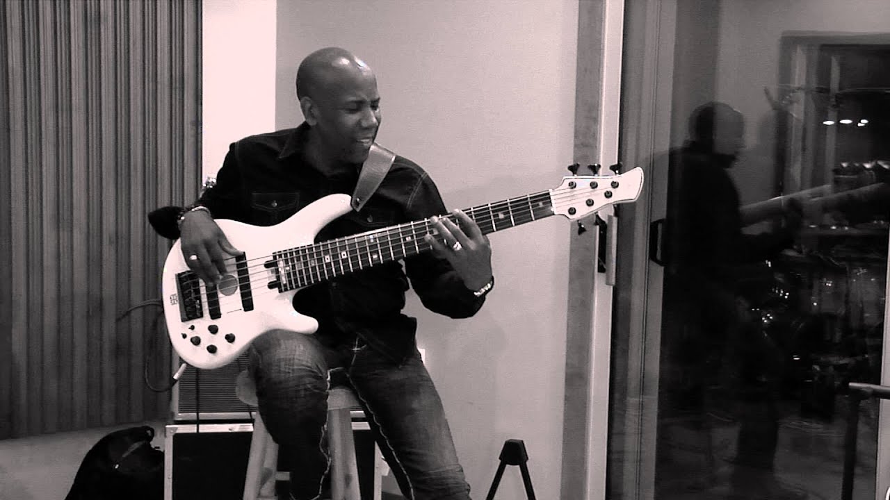 Studio Jams #69 - 